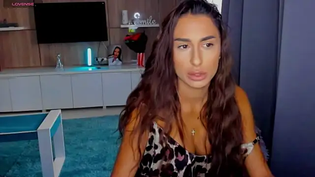 K chic online show from 09-10-25, 10:59