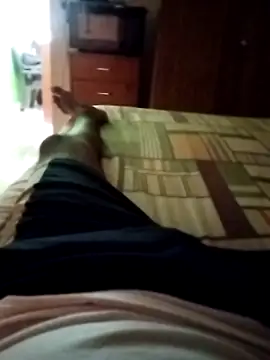 Your Sonixh online show from 09-14-25, 05:39