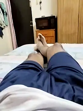 Your Sonixh online show from 11-09-25, 06:44