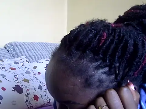 Sexy racy rebel  online show from 01-27-25, 11:32