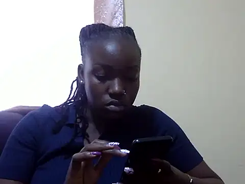 Sexy racy rebel  online show from 02-25-25, 11:08