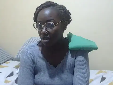 Sexy racy rebel  online show from 03-05-25, 04:13