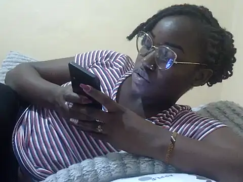 Sexy racy rebel  online show from 03-06-25, 06:26