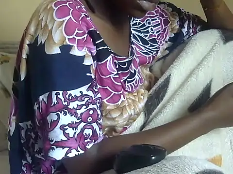 Sexy racy rebel  online show from 03-21-25, 08:28