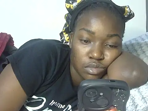 Sexy racy rebel  online show from 09-09-25, 06:13