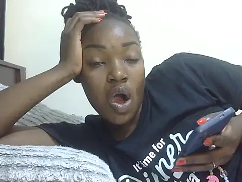 Sexy racy rebel  online show from 10-16-25, 01:06