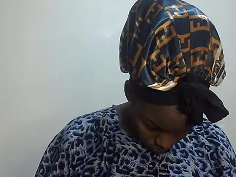 Sexy racy rebel  online show from 10-26-25, 08:04