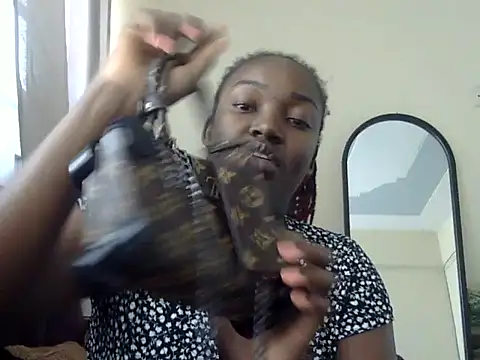 Sexy racy rebel  online show from 03-28-26, 12:27