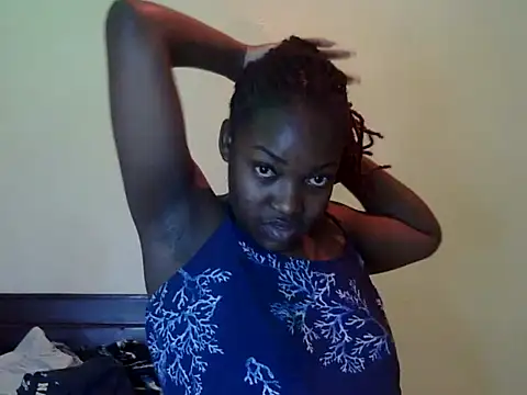 Sexy racy rebel  online show from 04-15-26, 07:43