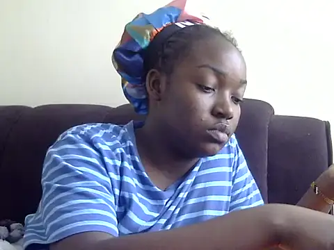 Sexy racy rebel  online show from 04-23-26, 09:19