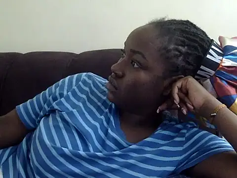 Sexy racy rebel  online show from 04-23-26, 01:46