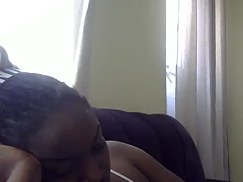 Sexy racy rebel  online show from 04-26-26, 08:56