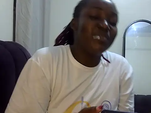 Sexy racy rebel  online show from 04-26-26, 09:01