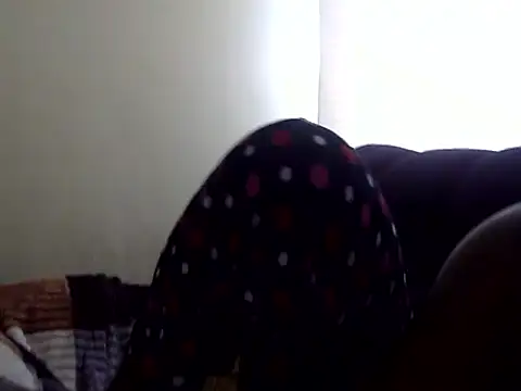 Sexy racy rebel  online show from 04-28-26, 10:53