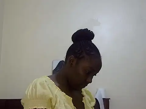 Sexy racy rebel  online show from 07-28-26, 08:32