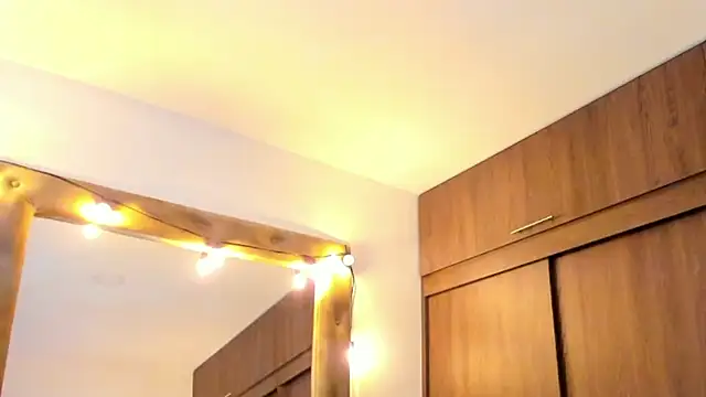 alikahouston4 online show from 03-14-25, 07:59