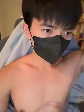 Ner0924 N online show from 09-27-25, 05:07