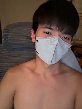 Ner0924 N online show from 10-07-25, 02:36