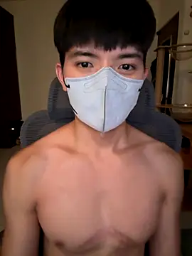 Ner0924 N online show from 10-11-25, 02:37