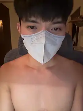 Snapshot of Ner0924_N chatting on 11-06-25, 02:40 Ner0924 N online show from 11-06-25, 02:40