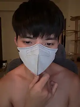 Snapshot of Ner0924_N chatting on 11-14-25, 02:49 Ner0924 N online show from 11-14-25, 02:49