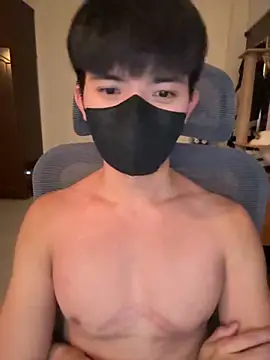 Snapshot of Ner0924_N chatting on 11-21-25, 02:38 Ner0924 N online show from 11-21-25, 02:38