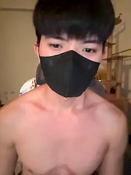 Snapshot of Ner0924_N chatting on 12-18-25, 02:34 Ner0924 N online show from 12-18-25, 02:34