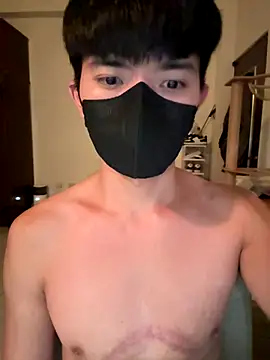 Snapshot of Ner0924_N chatting on 12-20-25, 02:35 Ner0924 N online show from 12-20-25, 02:35