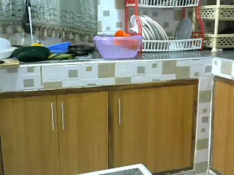 Snapshot of sexy-ann chatting on 01-08-25, 01:09 sexy-ann online show from 01-08-25, 01:09