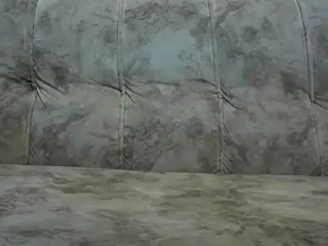 Snapshot of sexy-ann chatting on 01-23-25, 02:28 sexy-ann online show from 01-23-25, 02:28