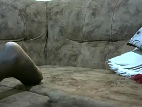 Snapshot of sexy-ann chatting on 01-24-25, 07:41 sexy-ann online show from 01-24-25, 07:41