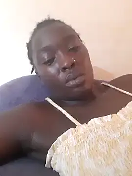 Snapshot of sexy-ann chatting on 02-05-25, 01:54 sexy-ann online show from 02-05-25, 01:54