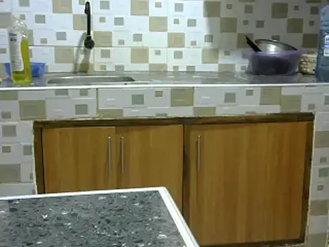 Snapshot of sexy-ann chatting on 03-10-25, 04:35 sexy-ann online show from 03-10-25, 04:35