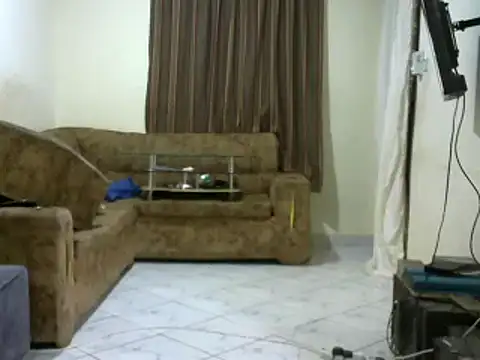 Snapshot of sexy-ann chatting on 03-20-25, 05:25 sexy-ann online show from 03-20-25, 05:25