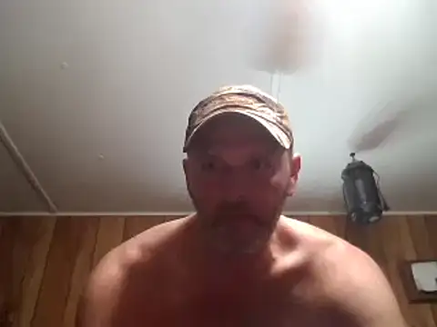 big-fun1981 online show from 12-02-24, 04:20