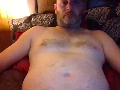 big-fun1981 online show from 12-02-24, 10:34