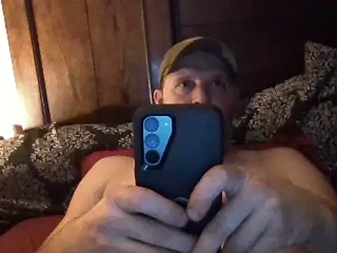 big-fun1981 online show from 12-04-24, 02:42