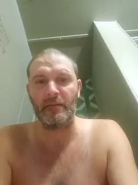 big-fun1981 online show from 12-05-24, 01:28