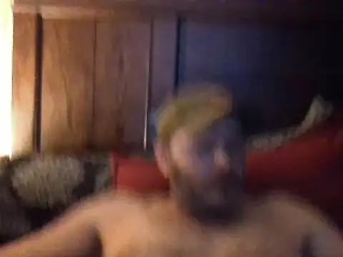 big-fun1981 online show from 12-06-24, 12:45