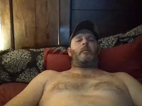 big-fun1981 online show from 12-06-24, 03:52