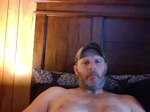 big-fun1981 online show from 12-08-24, 06:28