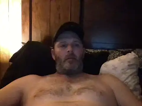 big-fun1981 online show from 12-09-24, 02:24