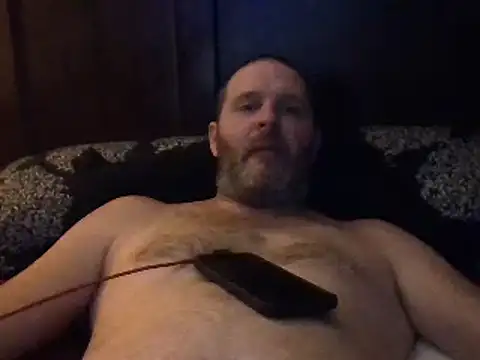 big-fun1981 online show from 12-13-24, 03:49