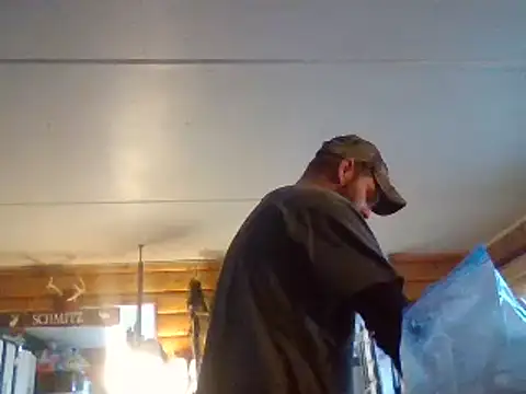 big-fun1981 online show from 12-16-24, 09:52