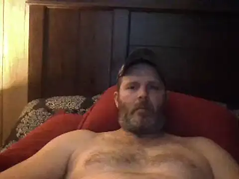 big-fun1981 online show from 12-17-24, 03:06