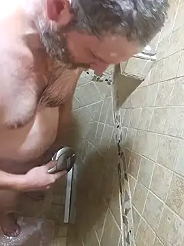 big-fun1981 online show from 12-18-24, 03:33