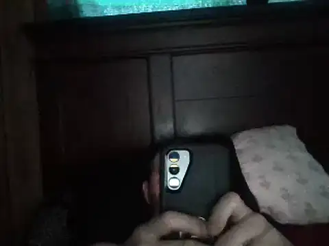 big-fun1981 online show from 12-19-24, 02:46