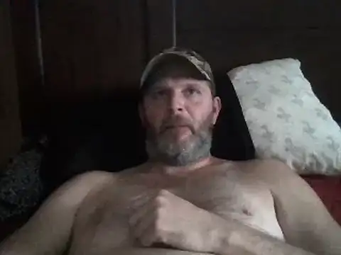 big-fun1981 online show from 12-19-24, 05:50