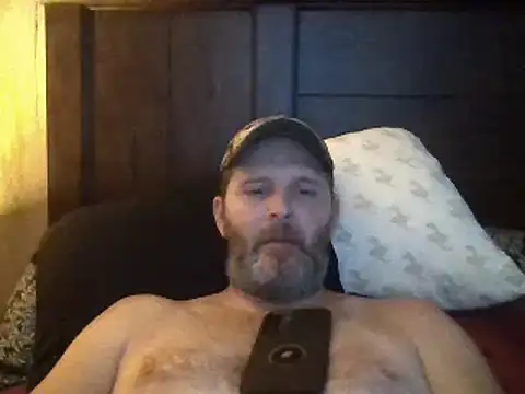 big-fun1981 online show from 12-19-24, 10:00