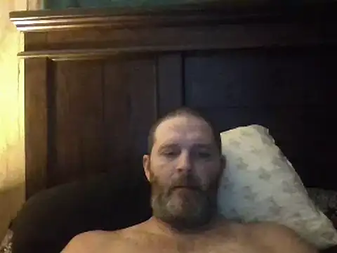 big-fun1981 online show from 12-20-24, 01:03